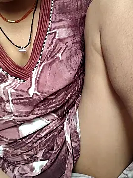 Beauty maya online show from March 2026 11:32:02 AM