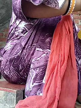 Beauty maya online show from March 2026 01:16:02 AM