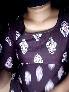 Snapshot of shanthibujji chatting on October 2025 11:53:02 AM shanthibujji online show from October 2025 11:53:02 AM