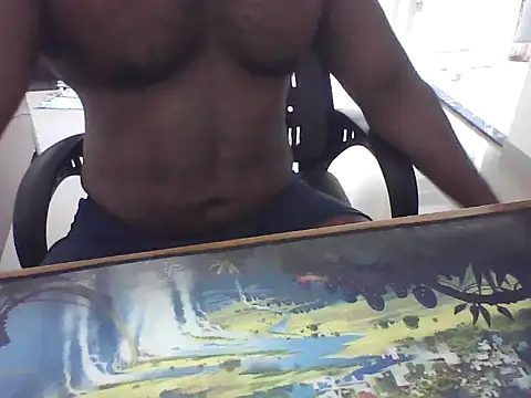 Snapshot of Marinesky69 chatting on October 2025 10:05:02 AM Marinesky69 online show from October 2025 10:05:02 AM