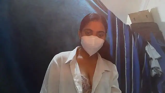 Snapshot of shainiasha1 chatting on June 2026 03:05:01 PM shainiasha1 online show from June 2026 03:05:01 PM
