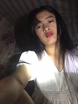 Crave semen online show from October 2025 12:41:02 AM