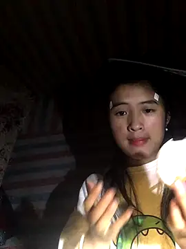 Crave semen online show from November 2025 08:49:01 AM