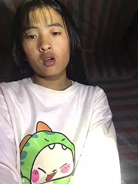 Crave semen online show from November 2025 07:29:02 AM