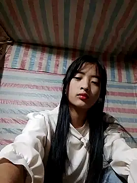 Crave semen online show from November 2025 01:44:01 AM