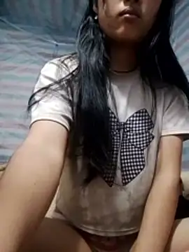 Crave semen online show from May 2026 11:21:02 PM