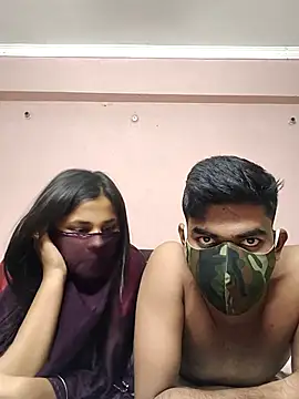 Snapshot of Nikita_G chatting on October 2025 10:07:01 AM Nikita G online show from October 2025 10:07:01 AM