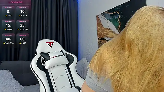 bella xx   online show from November 2025 03:05:01 AM