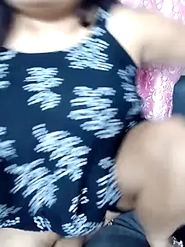 Cuty-Lina online show from November 2025 03:22:01 PM