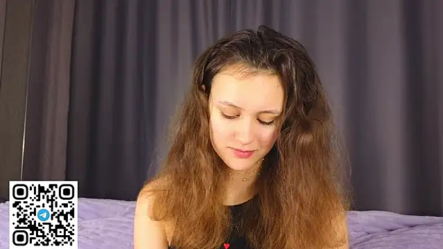 FoxFever online show from January 2026 06:07:02 AM