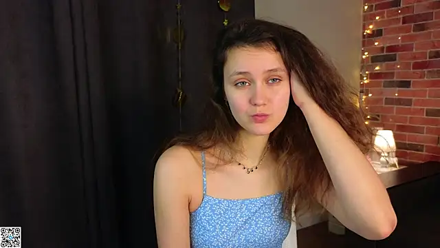 FoxFever online show from February 2026 06:21:02 AM