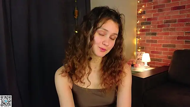 FoxFever online show from February 2026 05:14:01 AM