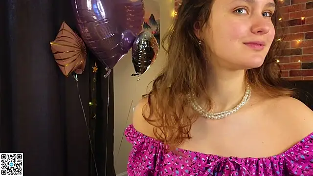 FoxFever online show from February 2026 05:16:02 AM