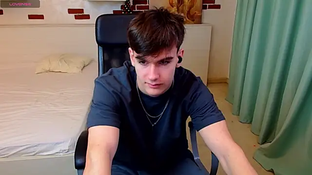 BradyFlint online show from February 2026 05:15:01 AM