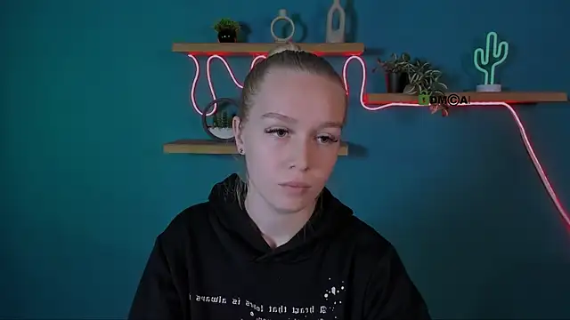 megan cold online show from October 2025 09:28:01 AM