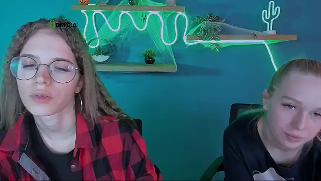 megan cold online show from October 2025 12:17:02 PM