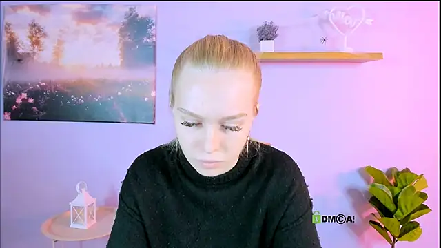 megan cold online show from November 2025 10:06:02 AM