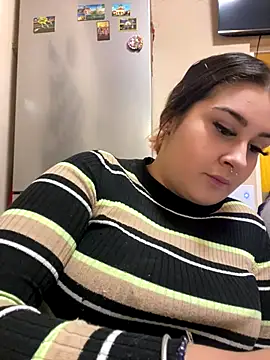 sLidia online show from October 2025 02:31:01 PM