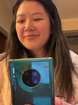 Snapshot of Gogo-798 chatting on October 2025 03:01:01 PM Gogo-798 online show from October 2025 03:01:01 PM