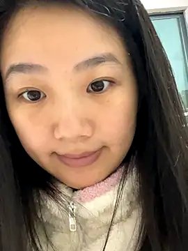 Snapshot of Gogo-798 chatting on October 2025 10:05:01 AM Gogo-798 online show from October 2025 10:05:01 AM