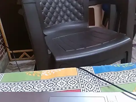 Snapshot of sonali_hotty chatting on December 2025 05:12:02 AM sonali hotty online show from December 2025 05:12:02 AM