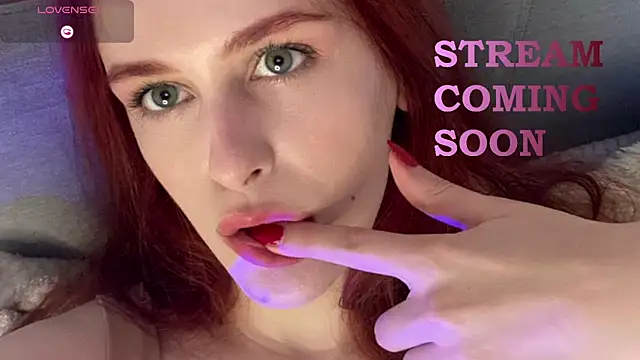 Veksal1a online show from December 2025 04:03:01 PM