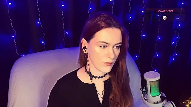 Veksal1a online show from January 2026 03:31:02 AM