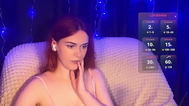 Veksal1a online show from May 2026 11:44:02 PM
