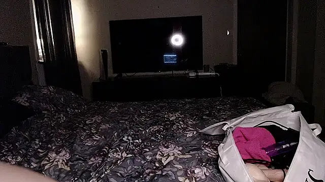 Snapshot of NordicNaughty chatting on October 2025 10:00:02 PM NordicNaughty online show from October 2025 10:00:02 PM