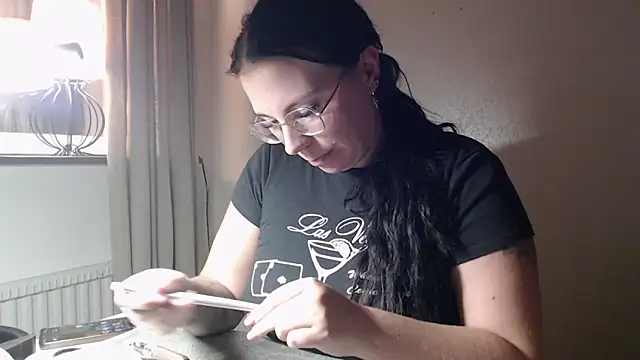 Snapshot of NordicNaughty chatting on November 2025 09:26:02 PM NordicNaughty online show from November 2025 09:26:02 PM