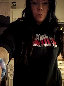 Snapshot of NordicNaughty chatting on November 2025 08:54:02 PM NordicNaughty online show from November 2025 08:54:02 PM