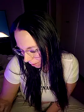 Snapshot of NordicNaughty chatting on December 2025 09:41:02 PM NordicNaughty online show from December 2025 09:41:02 PM