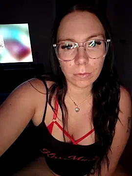 Snapshot of NordicNaughty chatting on December 2025 10:05:02 PM NordicNaughty online show from December 2025 10:05:02 PM