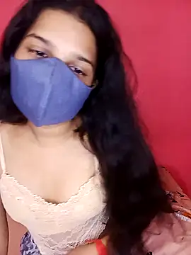 Snapshot of Lovely_Queennn chatting on October 2025 07:44:01 AM Lovely Queennn online show from October 2025 07:44:01 AM