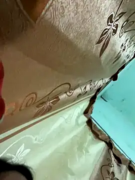 girl big breasts online show from December 2025 01:28:02 PM