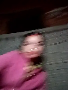 Snapshot of M-MAYA chatting on December 2025 02:58:02 PM M-MAYA online show from December 2025 02:58:02 PM