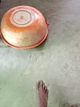 Snapshot of M-MAYA chatting on December 2025 04:18:02 AM M-MAYA online show from December 2025 04:18:02 AM