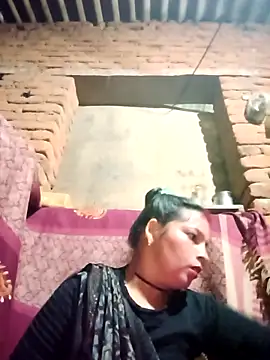 Snapshot of M-MAYA chatting on February 2026 04:03:02 PM M-MAYA online show from February 2026 04:03:02 PM