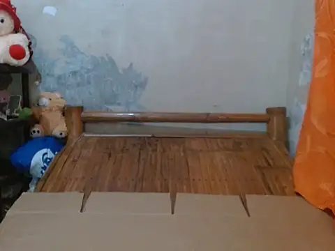 Snapshot of lovenaya chatting on November 2025 10:59:02 PM lovenaya online show from November 2025 10:59:02 PM