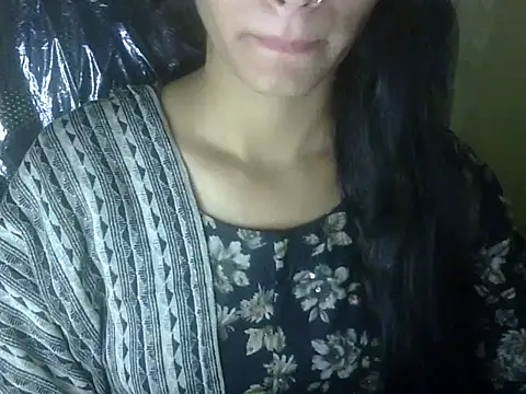 Shezi N online show from October 2025 05:51:02 PM