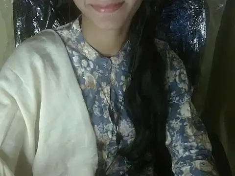 Shezi N online show from November 2025 02:38:01 PM