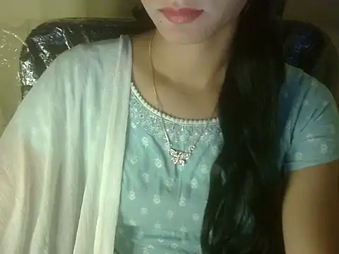 Shezi N online show from December 2025 12:36:02 PM