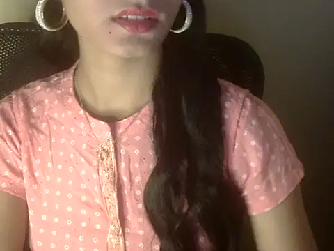 Shezi N online show from January 2026 02:54:02 PM