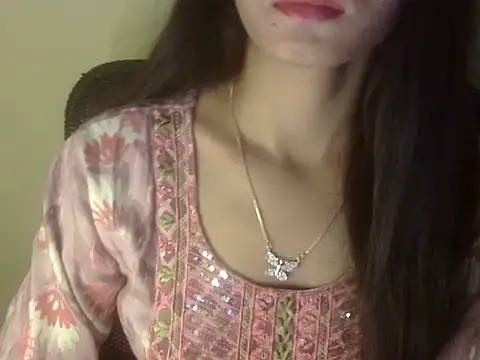 Shezi N online show from January 2026 02:16:01 AM