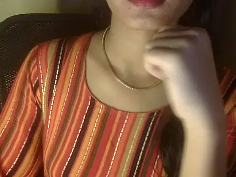 Shezi N online show from February 2026 05:13:02 PM