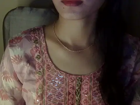 Shezi N online show from March 2026 02:43:01 PM