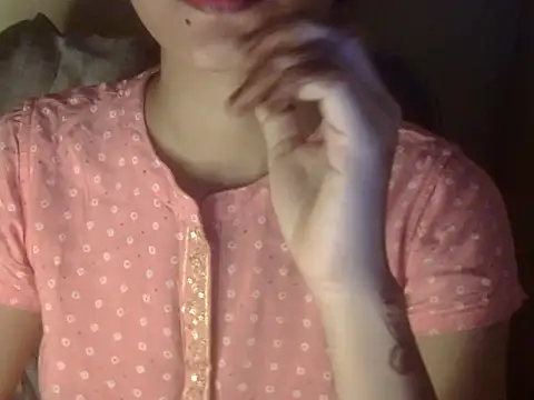 Shezi N online show from March 2026 01:49:02 PM