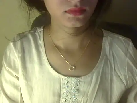 Shezi N online show from April 2026 11:13:02 AM