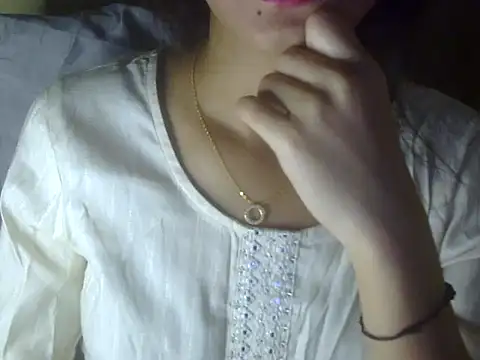 Shezi N online show from April 2026 01:41:02 PM