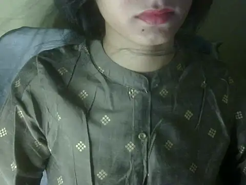 Shezi N online show from April 2026 01:38:02 PM